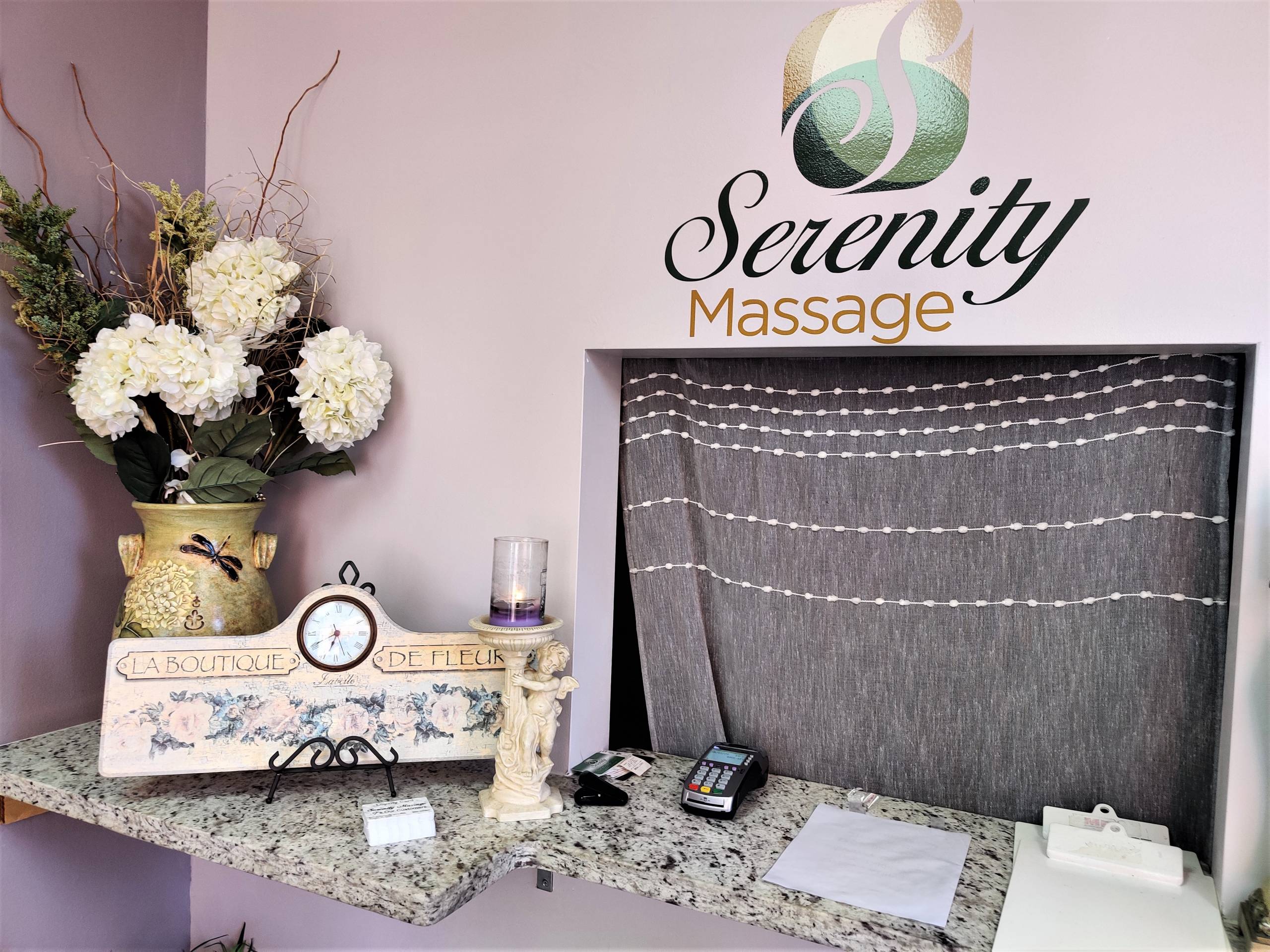contour day spa plantation fl contour day spa plantation fl